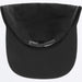 UPF_Pro_Series_Hat_BlackGrey_231912-_1005_under