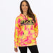 PodiumTech_POHoodie_W_NeonAcidBlack_232038-_6610_Front