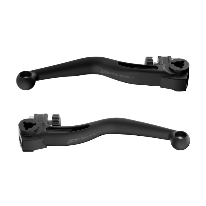 KIT MANETAS IRROMPIBLES APT POLISPORT BETA RR 125