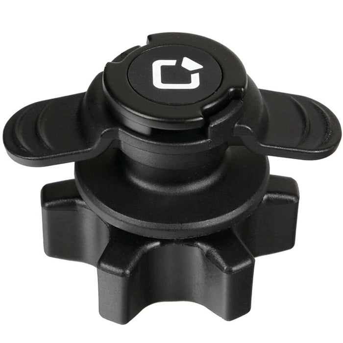 OPTILINE - TITAN DUOLOCK 19 MM CABEZAL DOLOCK REC.
