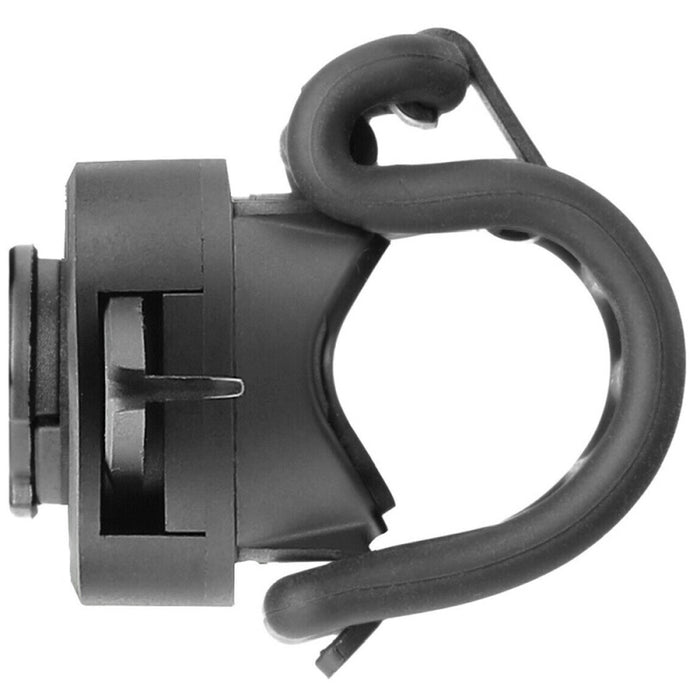 STRAP SOPORTE OPTILINE C/ FIJACIÓN RÁPIDA MANILLAR