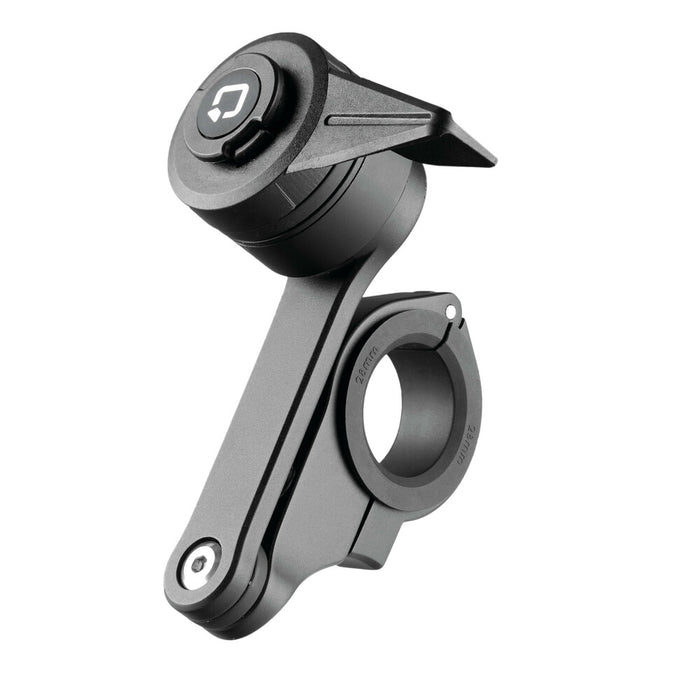 SOPORTE OPTILINE TITAN COMBO 2.0 C/DAMPER ANTIVIB