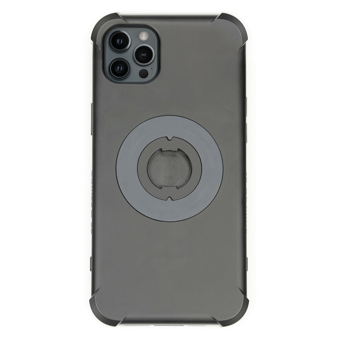 OPTILINE - MAG BASE ADHESIVA MAGNETICA PARA MOVIL