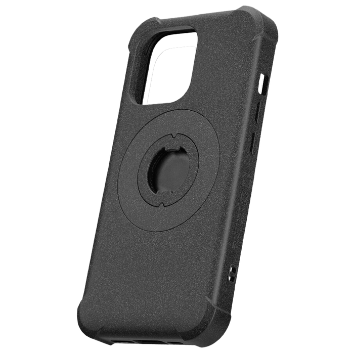MAG-PRO DUOLOCK FUNDA PARA IPHONE 15 PRO MAX