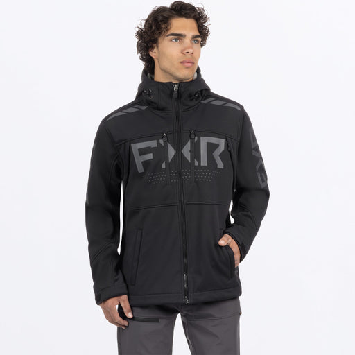 HeliumPro_SS_Jacket_M_BlackCharLE_250951_1008_front