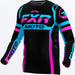 RevoProMX_LEJersey_NightClub_233330-_5300_front