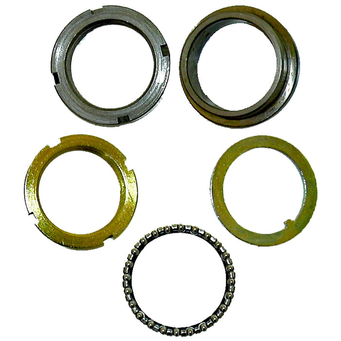 CAZOLETA PARTE SUPERIOR VESPA 200 (153025)