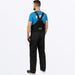 M_Vapor_Pro_INS_Bib_Pant_black_232105-1000_back