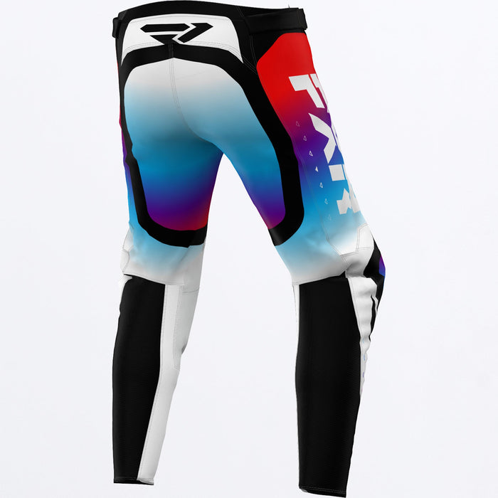 RevoProMX_LEPant_Bombpop_233380-_5320_back