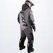 CX-Lite_Monosuit_Black-Char-Grey-Lime_M_222802-1006_back