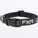 Dog_Collar_Black_243600-_1005_front