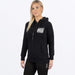 Gladiator_Hoodie_W_BlackWhite_241158-_1001_front