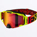 Pilot_Goggle_Ignition_243104-_2600_front