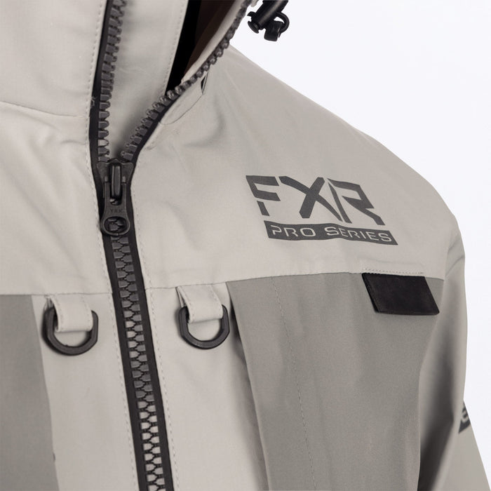 M_Vapor_Pro_Tri_Laminate_Jacket_Grey_Char_232011_0508_side1