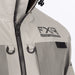 M_Vapor_Pro_Tri_Laminate_Jacket_Grey_Char_232011_0508_side1