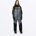 MaverickLite_Mono_W_BlkMdGreyHthrMintFd_232947-_1054_front