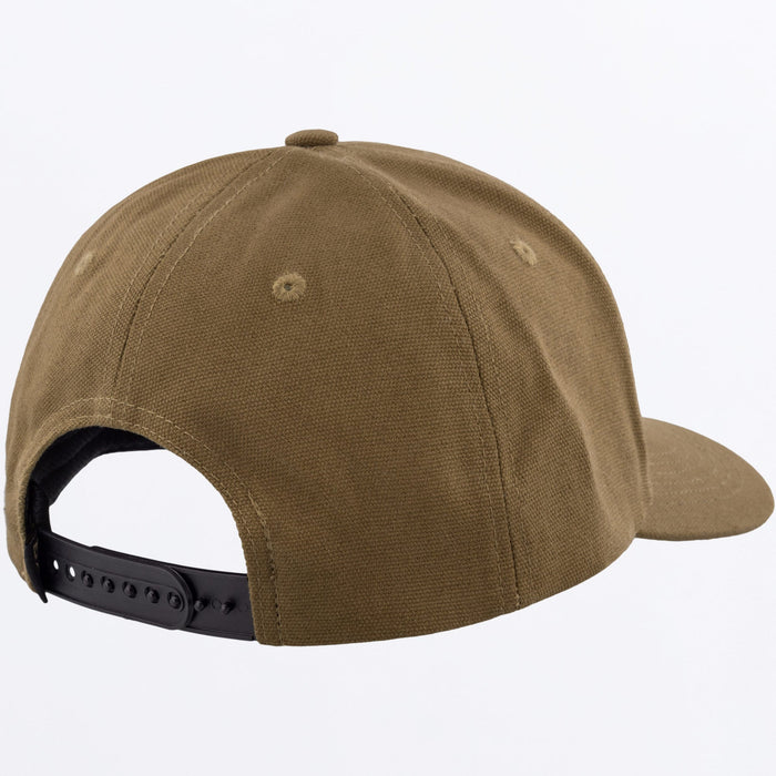 Tough-X_Hat_U_Canvas_251641-_1500_back