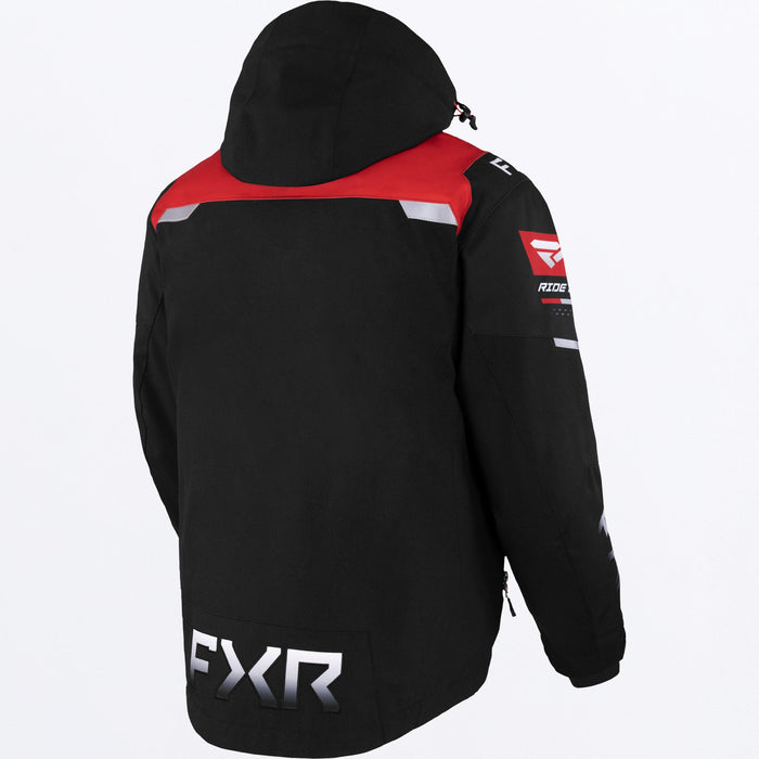 HeliumX_Jacket_M_BlackRed_230037-_1020_back