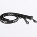 Dog_Lease_Black_243601-_1005_front