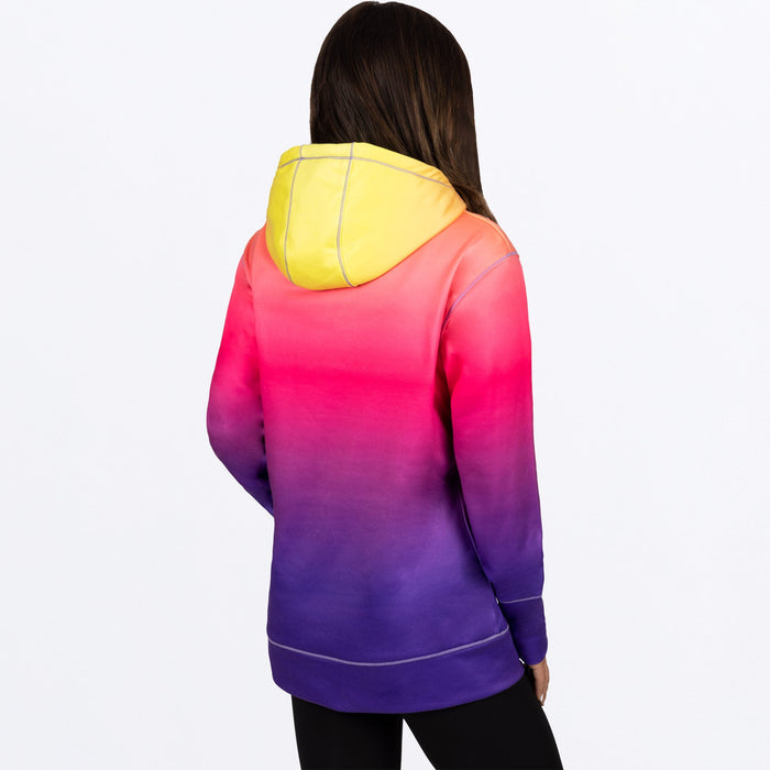 PodiumTech_POHoodie_NeonFusion_231215-_2800_back