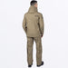 UnisexTaskInsCanvas_Jacket_M_Canvas_240934-_1500_backFULL