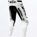 PodiumGladitor_MXPant_White_243376-_0110_back