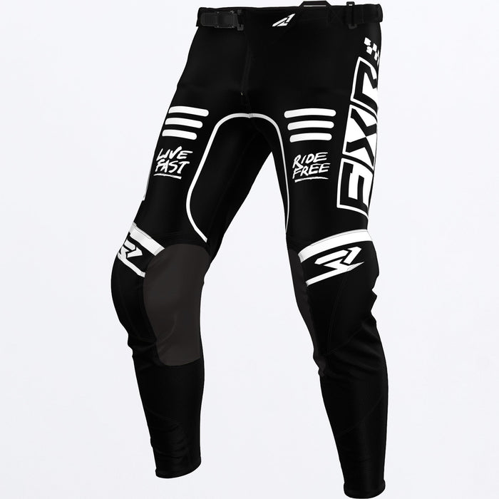 PodiumGladitor_MXPant_BlkWhite_243376-_1001_front