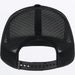 MOTO_Hat_GreyBlack_241643-_0510_side2