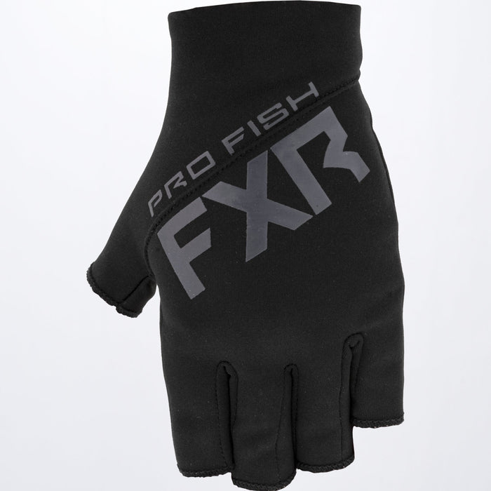 Excursion Pro Fish Glove