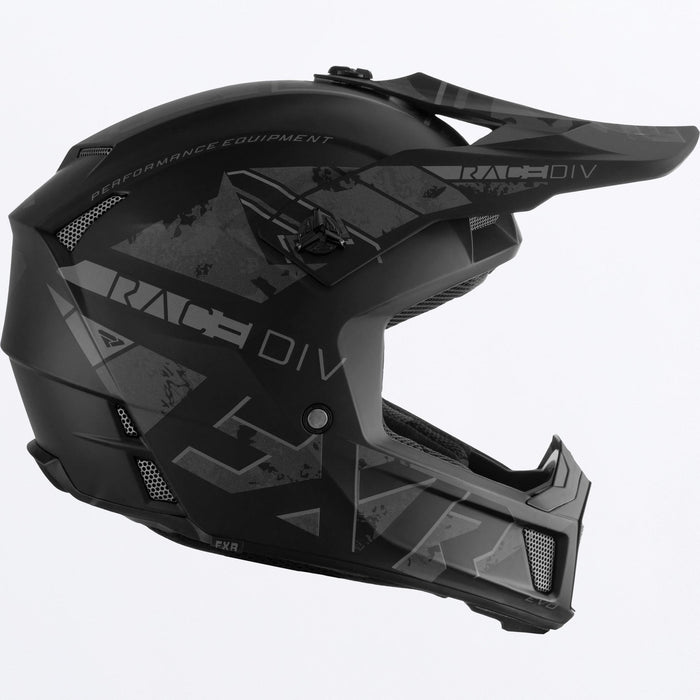 ClutchStealth_Helmet_BlackOps_240627-_1010_right