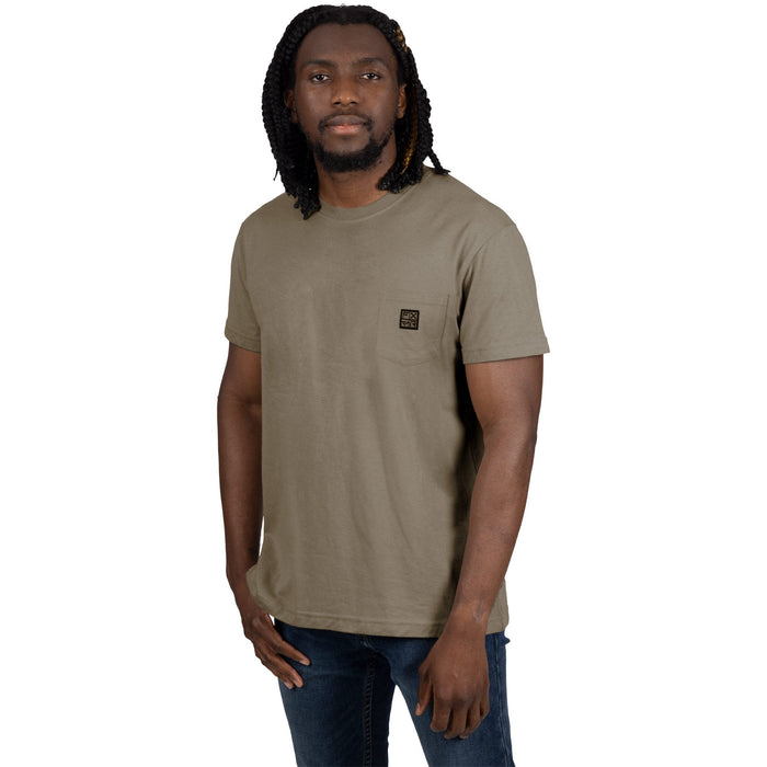 WorkPocketPremium_TShirt_Stone_231300-_1700_front