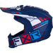 ClutchCXPro_Helmet_Patriot_230621-_2040_left