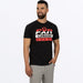 International_Premium_T-Shirt_M_CANADA_232068_2001_front**hover**