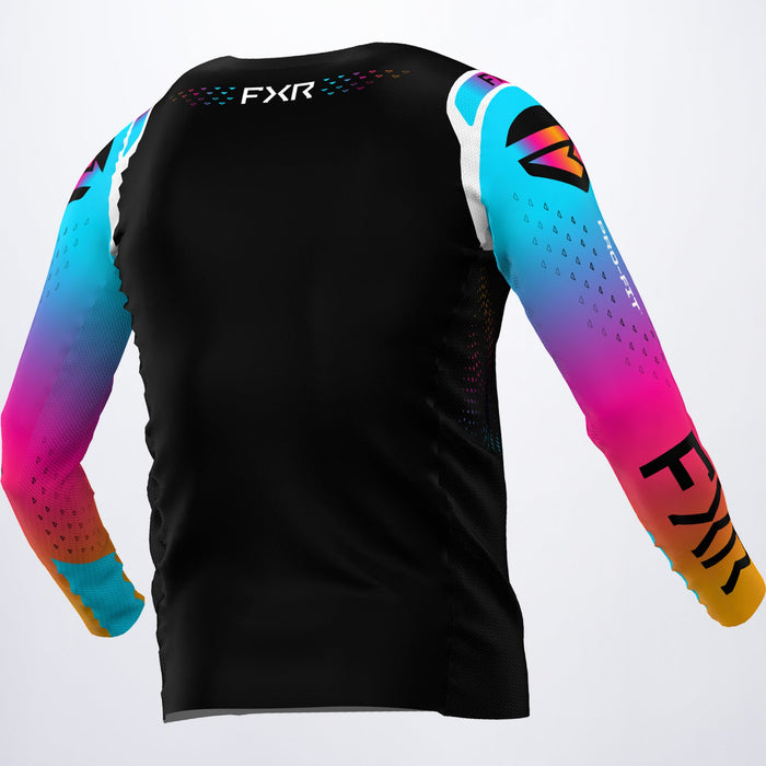 Helium_MXJersey_Chromatic_233303-_1097_back