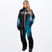 Ranger_mono_W_BlackOceanSeafoam_222914-_1048_front