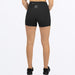 WarriorI_Short_W_Black_232390-_1000_back