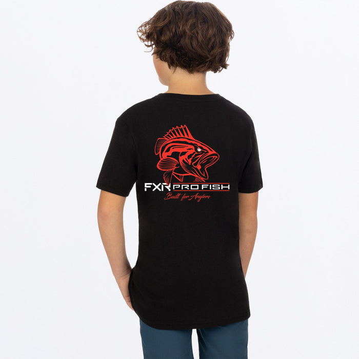 Da_Bass_Premium_TShirt_Y_BlackRed_232286_1020_back