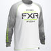 DerbyAirUPF_Longsleeve_M_WhiteLime_222086-_0170_front