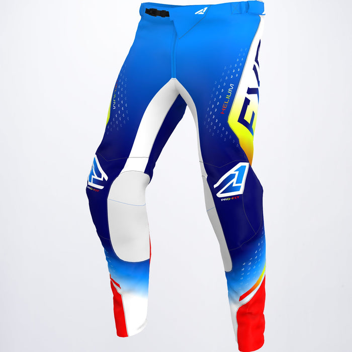 Helium_MXPant_CitrusFusion_233373-_4094_front