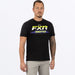 Moto_Premium_T-Shirt_M_BlackPurpleReign_232069_1080_front