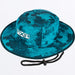 Attack_Hat_BluecamoWhite_221947-_4701_front