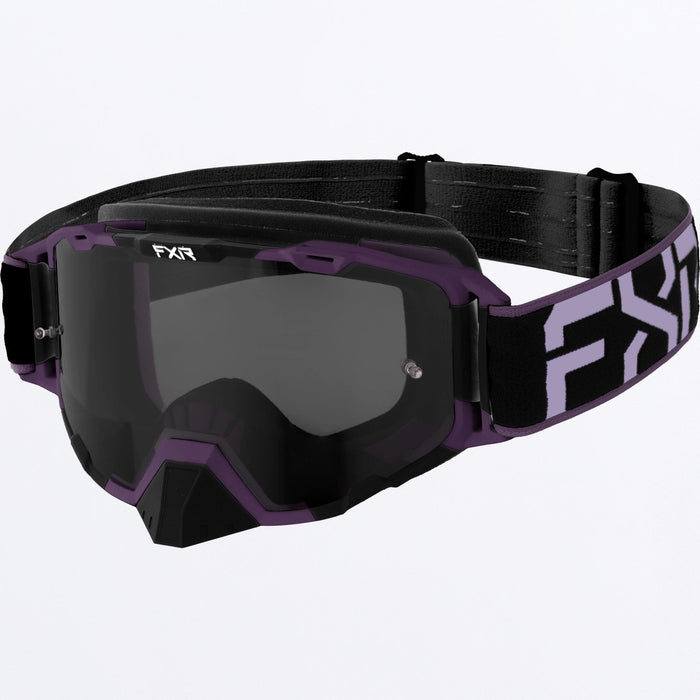 Maverick_Goggle_Grape_243495-_8400_Front