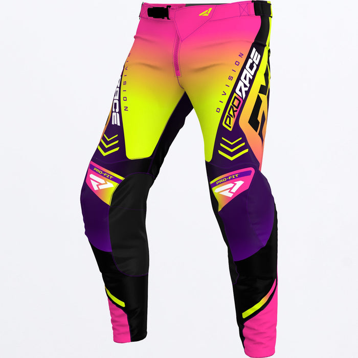 Revo_MXPant_LED_243370-_9565_front