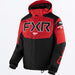 Helium_Jacket_C_BlackRed_230402-_1020_front