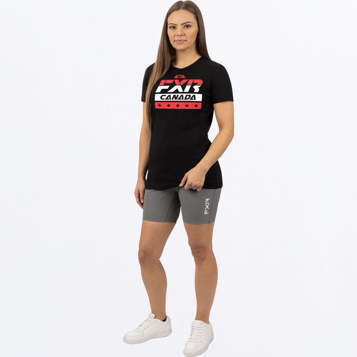 International_Premium_T-Shirt_W_CANADA_232068_2001_fullbody