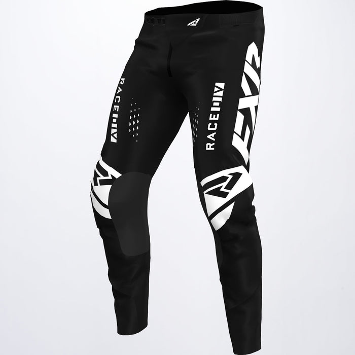 Pantalones FXR Revo MX