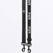 Dog_Leash_Black_243601-_1005_Detail2