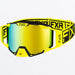 Pilot_Goggle_HiVis_223104-_6500_Front