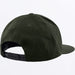 Podium_Hat_U_ForestStone_251644-_7917_back**hover**