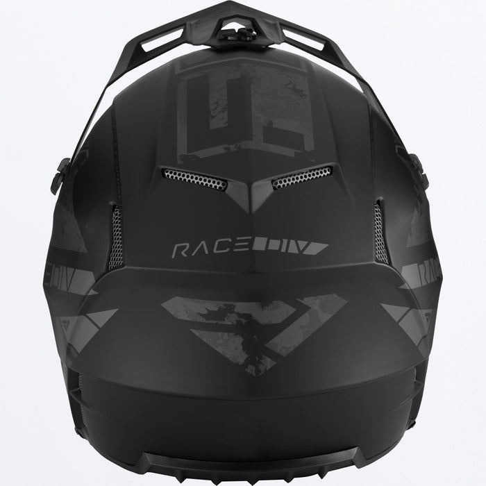 ClutchStealth_Helmet_BlackOps_240627-_1010_back